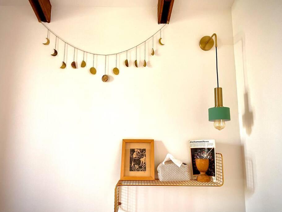 Solara Cabin Амирим Экстерьер фото